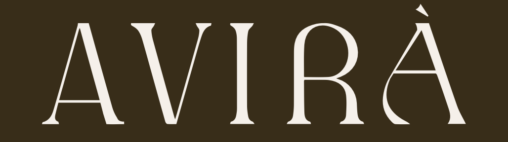 avirastore.cl